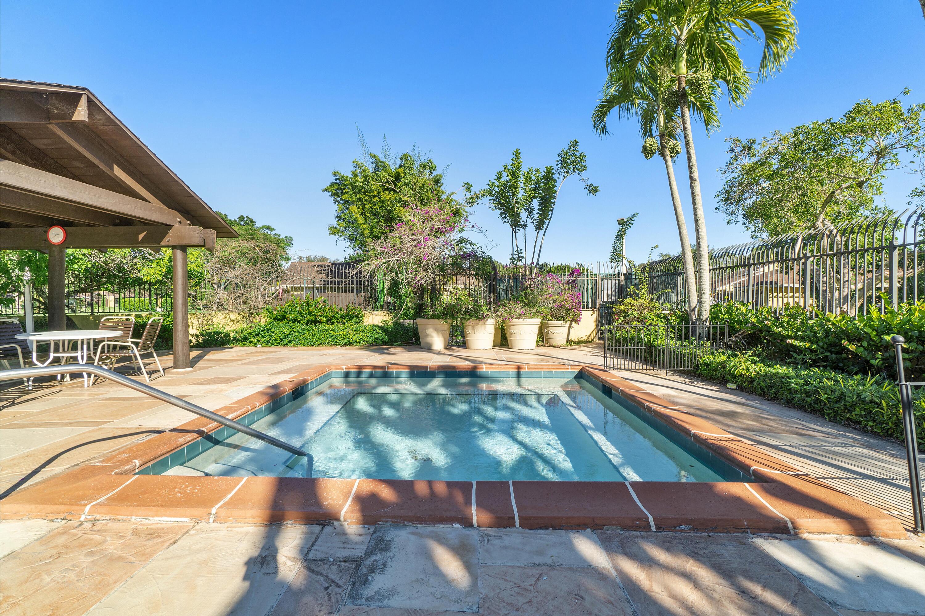 22686 Vistawood Way Boca Raton, FL 33428 - Photo 42 of 52 22618 Vistawood Way_40