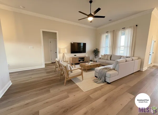 $268,680 | 39867 Axis Avenue, Ponchatoula, LA 70454