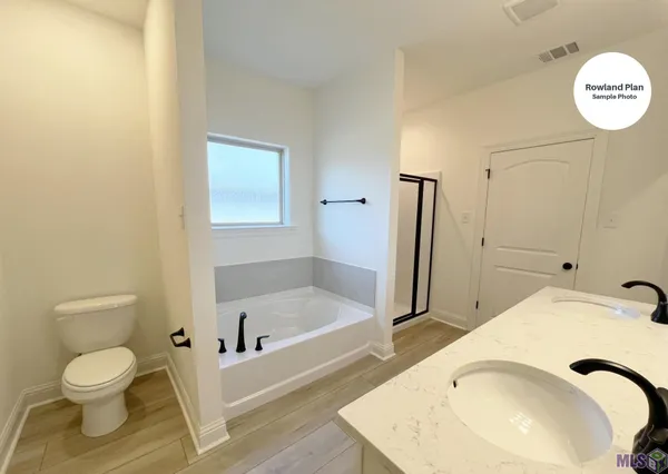 $268,680 | 39867 Axis Avenue, Ponchatoula, LA 70454
