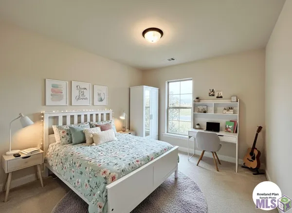 $268,680 | 39867 Axis Avenue, Ponchatoula, LA 70454