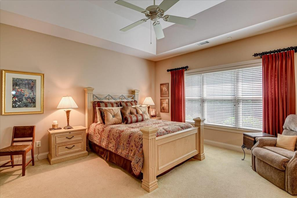 108 River Birch Road Aiken, SC 29803 - Photo 11 of 28 Gallery Image 11