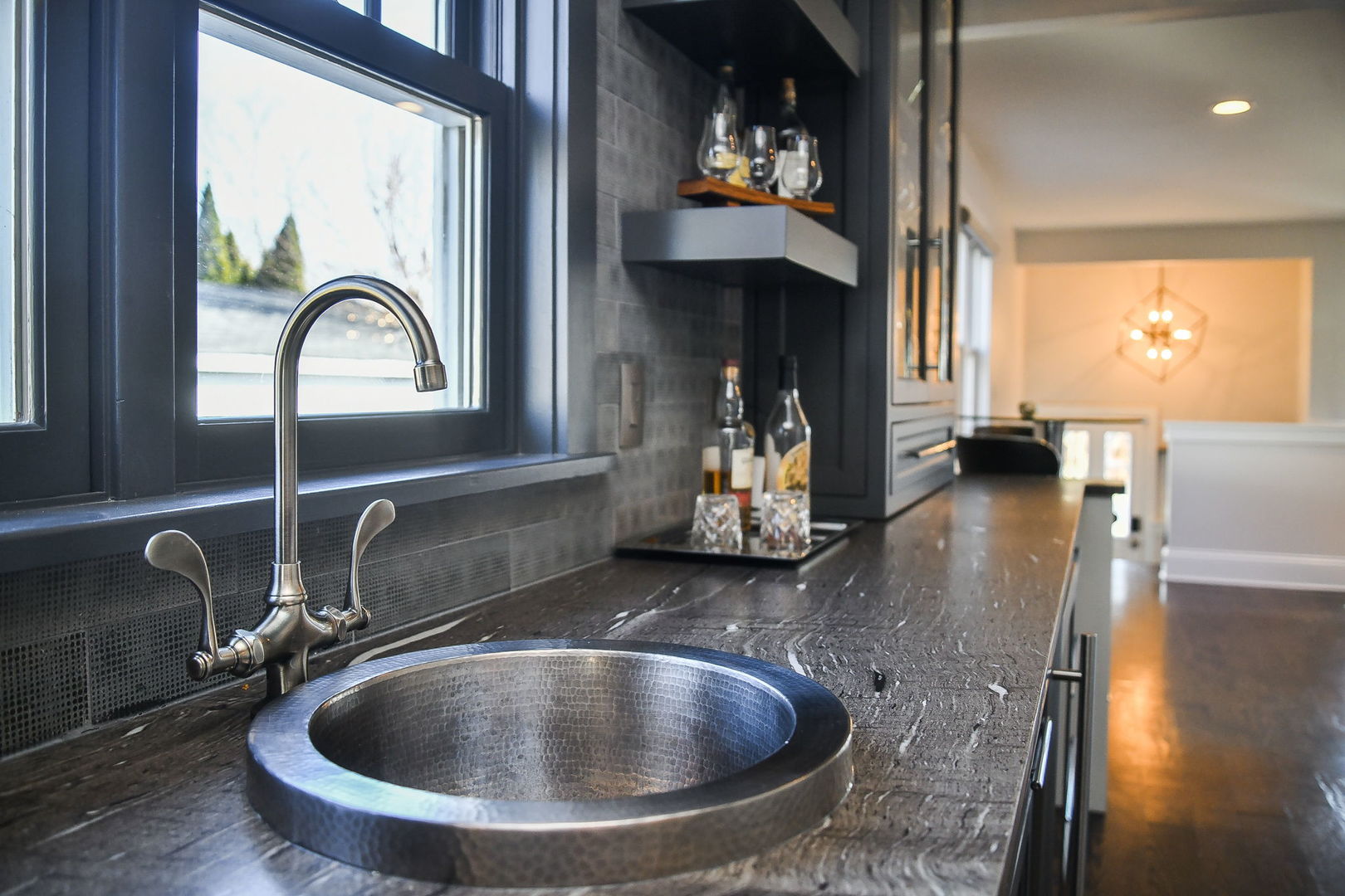 312 Douglas Avenue Naperville, IL 60540 - Photo 11 of 56