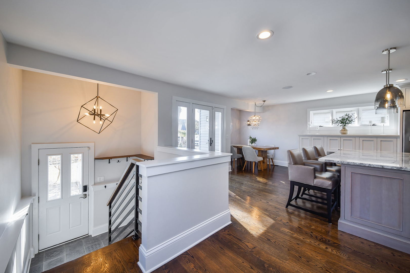 312 Douglas Avenue Naperville, IL 60540 - Photo 13 of 56