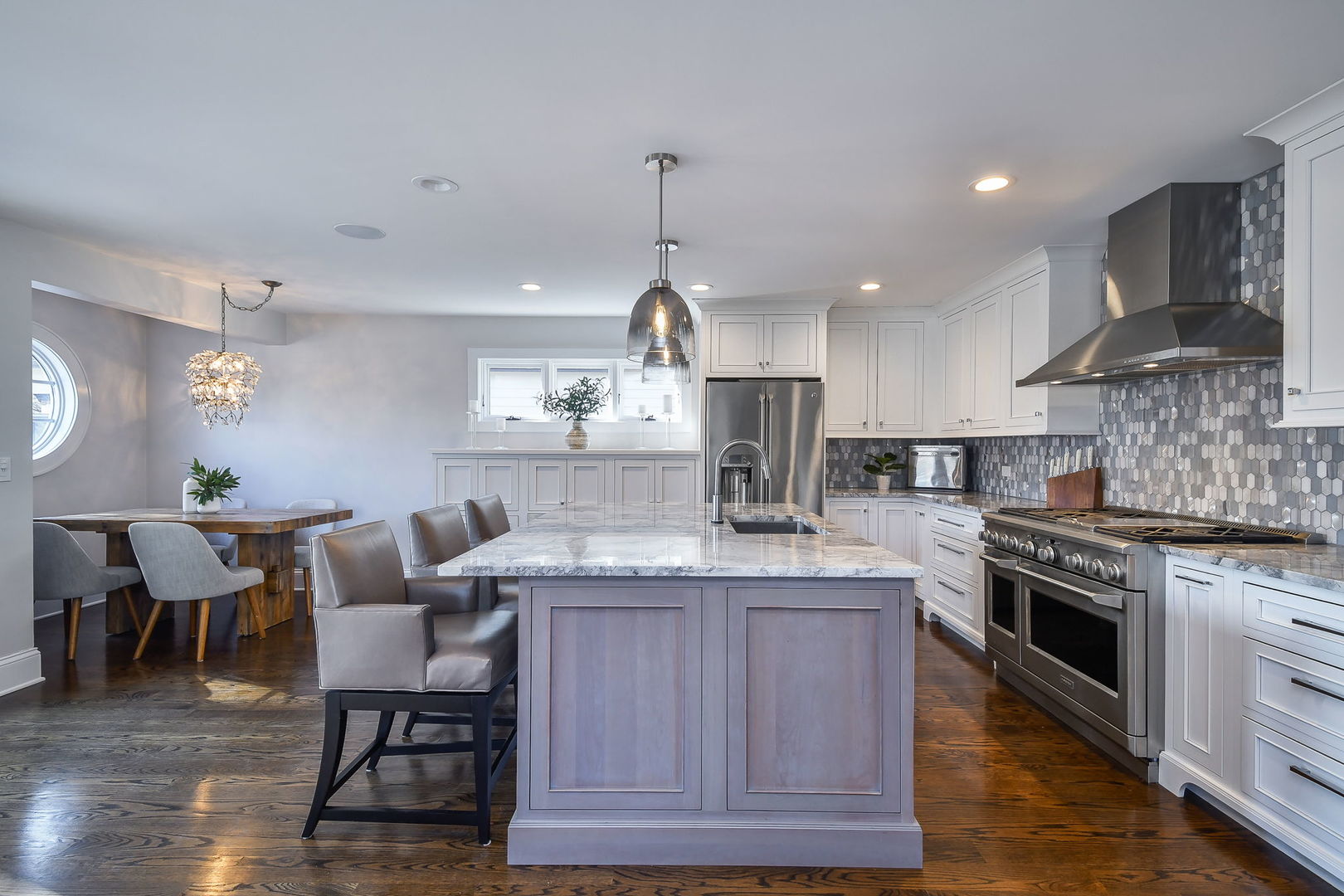 312 Douglas Avenue Naperville, IL 60540 - Photo 14 of 56