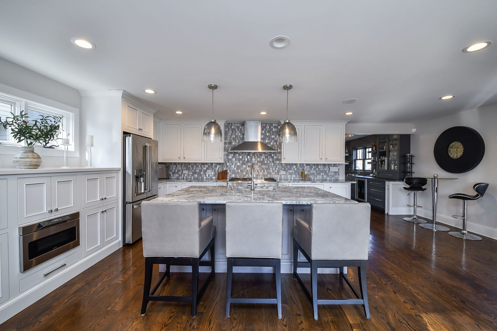 312 Douglas Avenue Naperville, IL 60540 - Photo 16 of 56