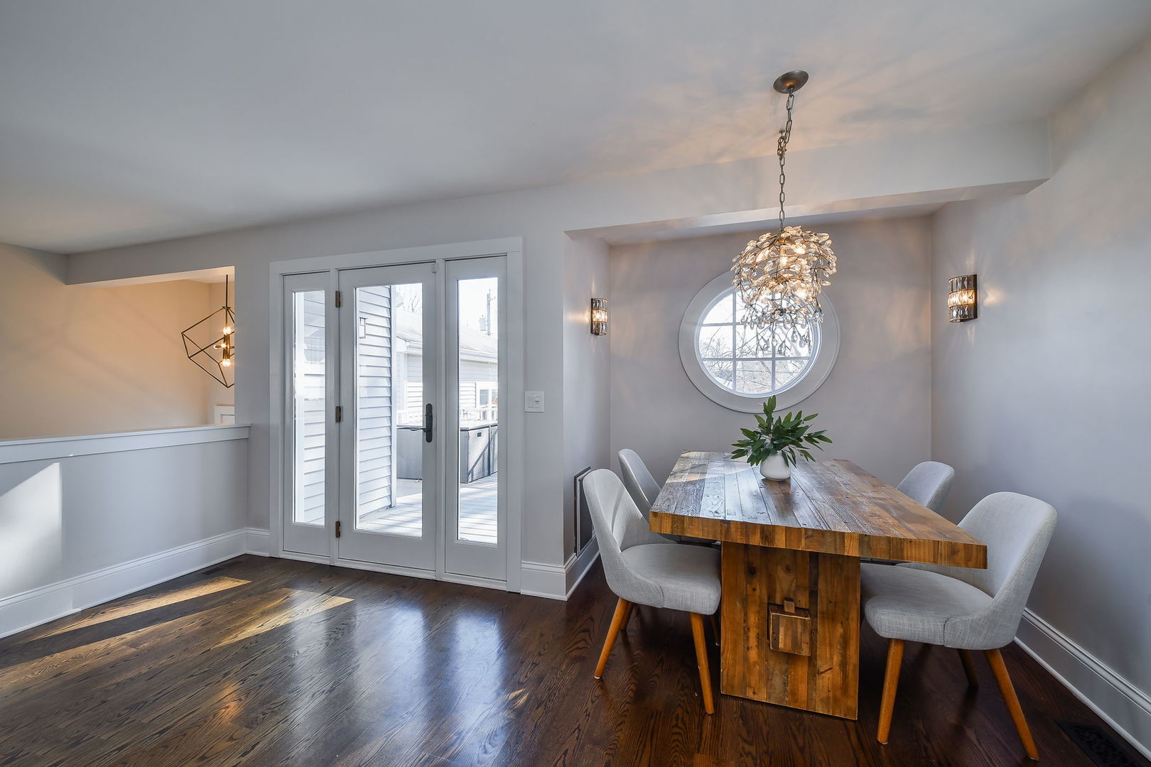 312 Douglas Avenue Naperville, IL 60540 - Photo 19 of 56