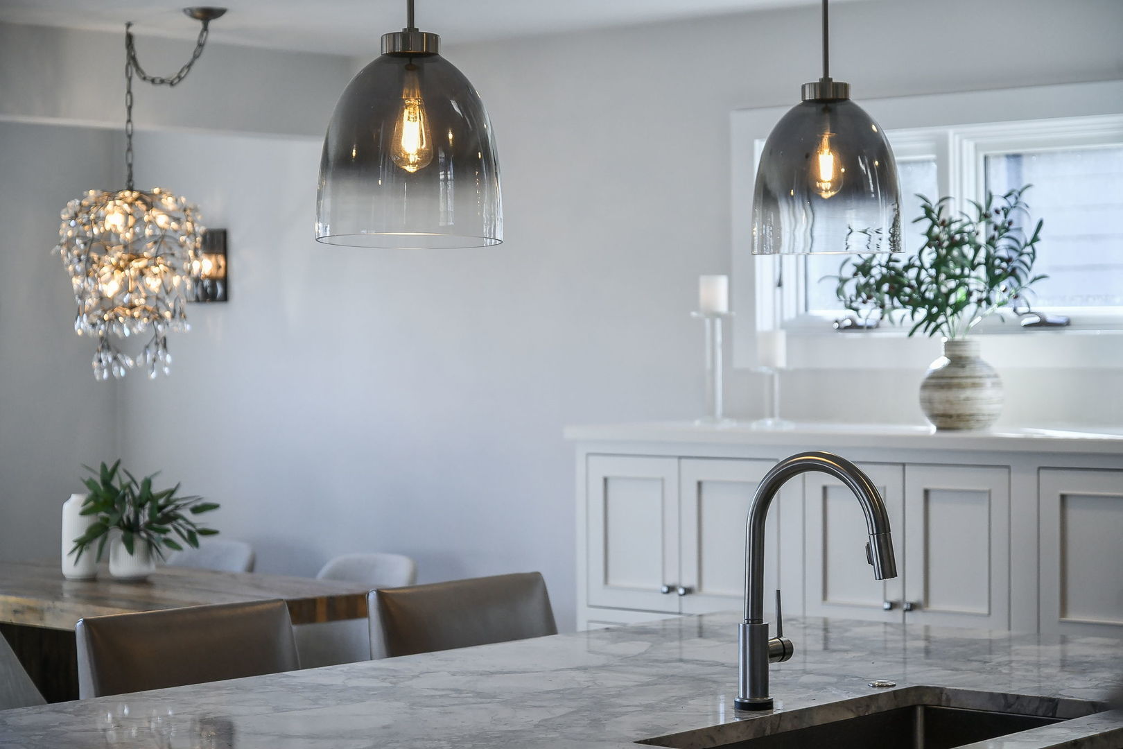 312 Douglas Avenue Naperville, IL 60540 - Photo 20 of 56