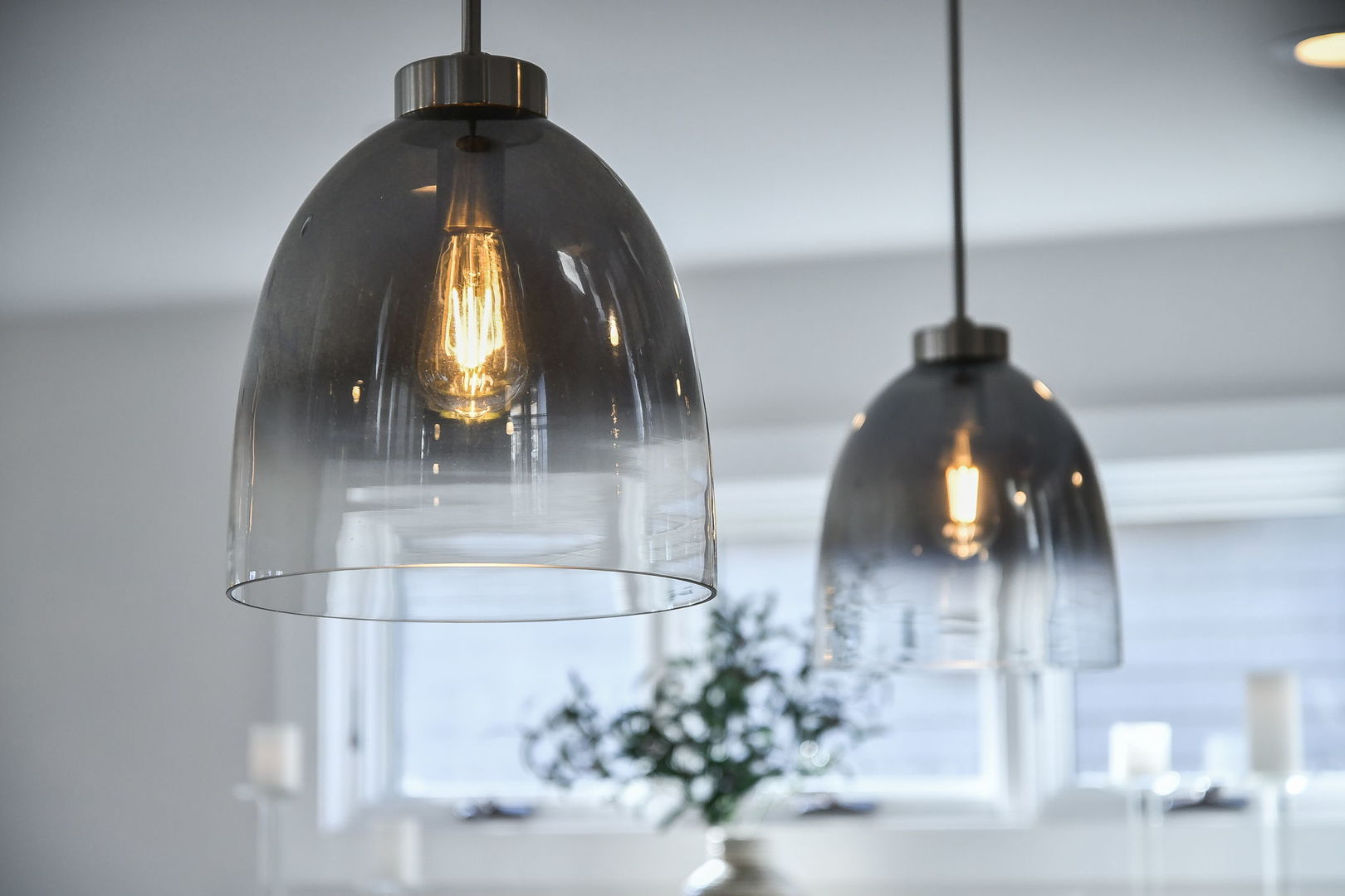 312 Douglas Avenue Naperville, IL 60540 - Photo 21 of 56