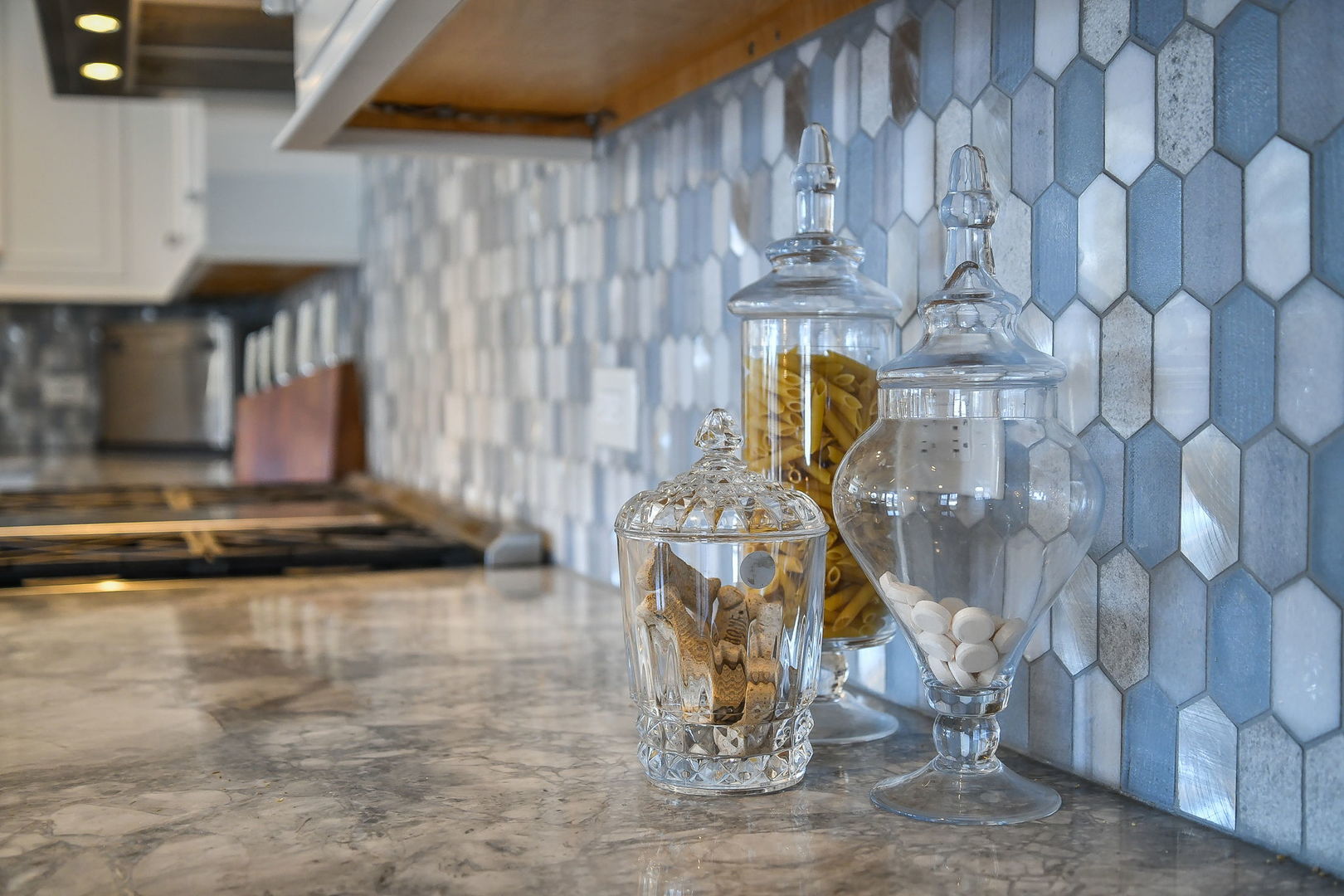 312 Douglas Avenue Naperville, IL 60540 - Photo 22 of 56