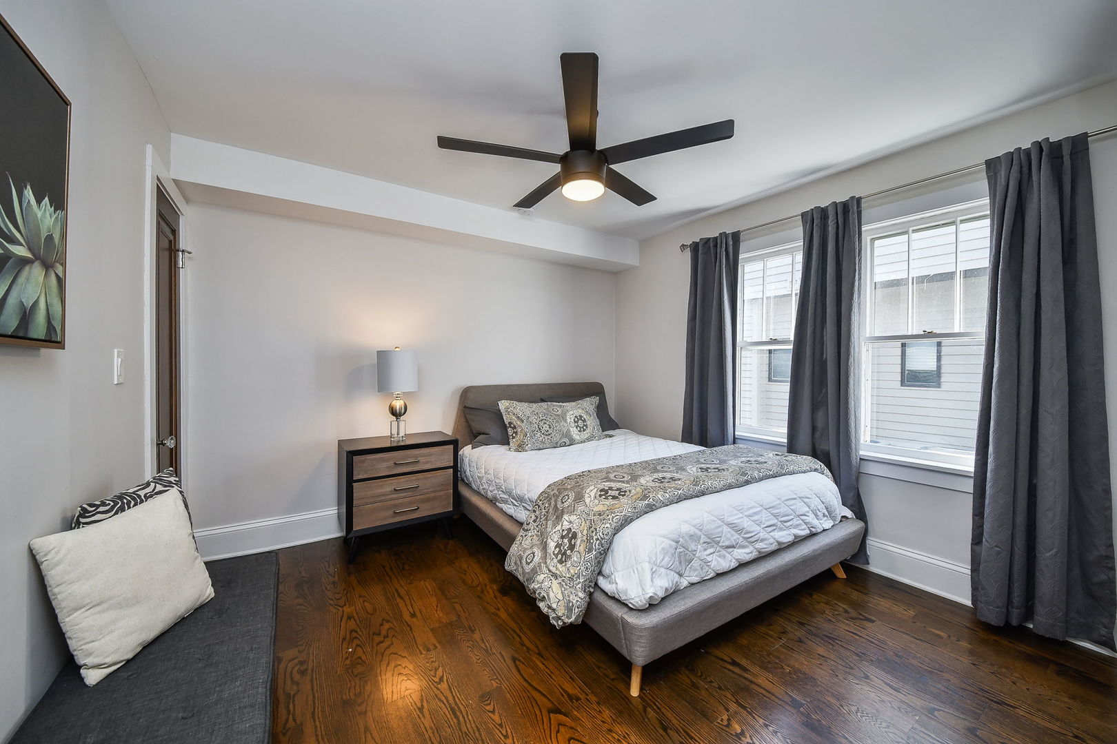 312 Douglas Avenue Naperville, IL 60540 - Photo 23 of 56