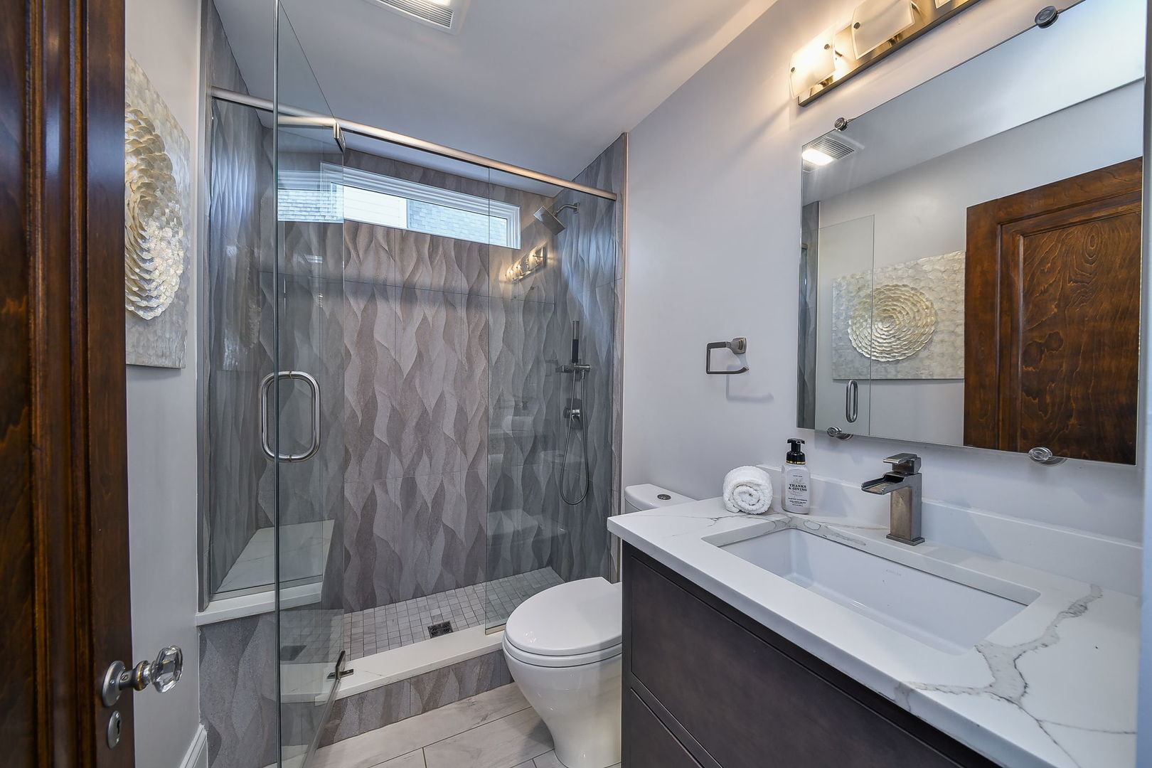 312 Douglas Avenue Naperville, IL 60540 - Photo 24 of 56