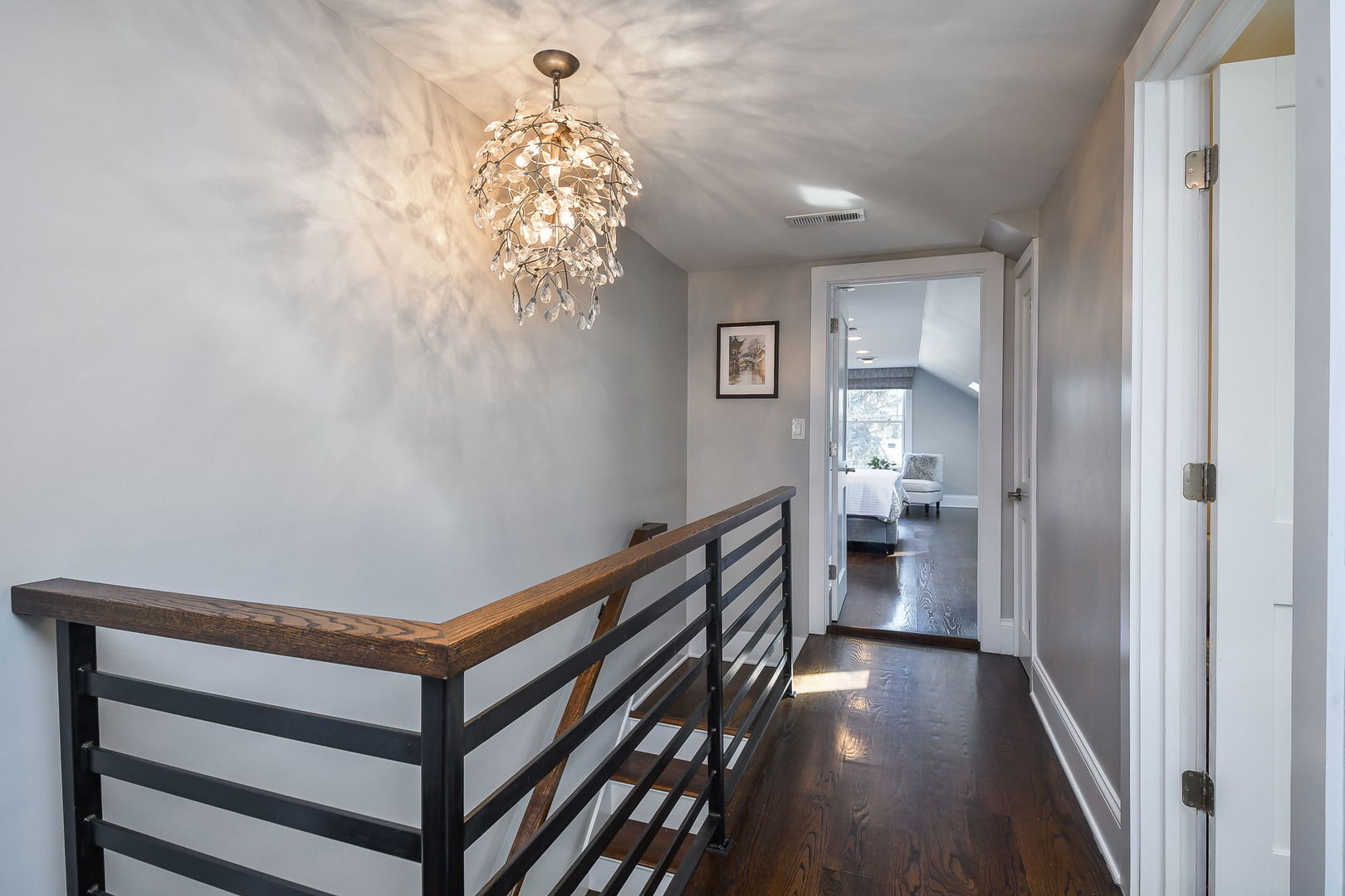 312 Douglas Avenue Naperville, IL 60540 - Photo 25 of 56