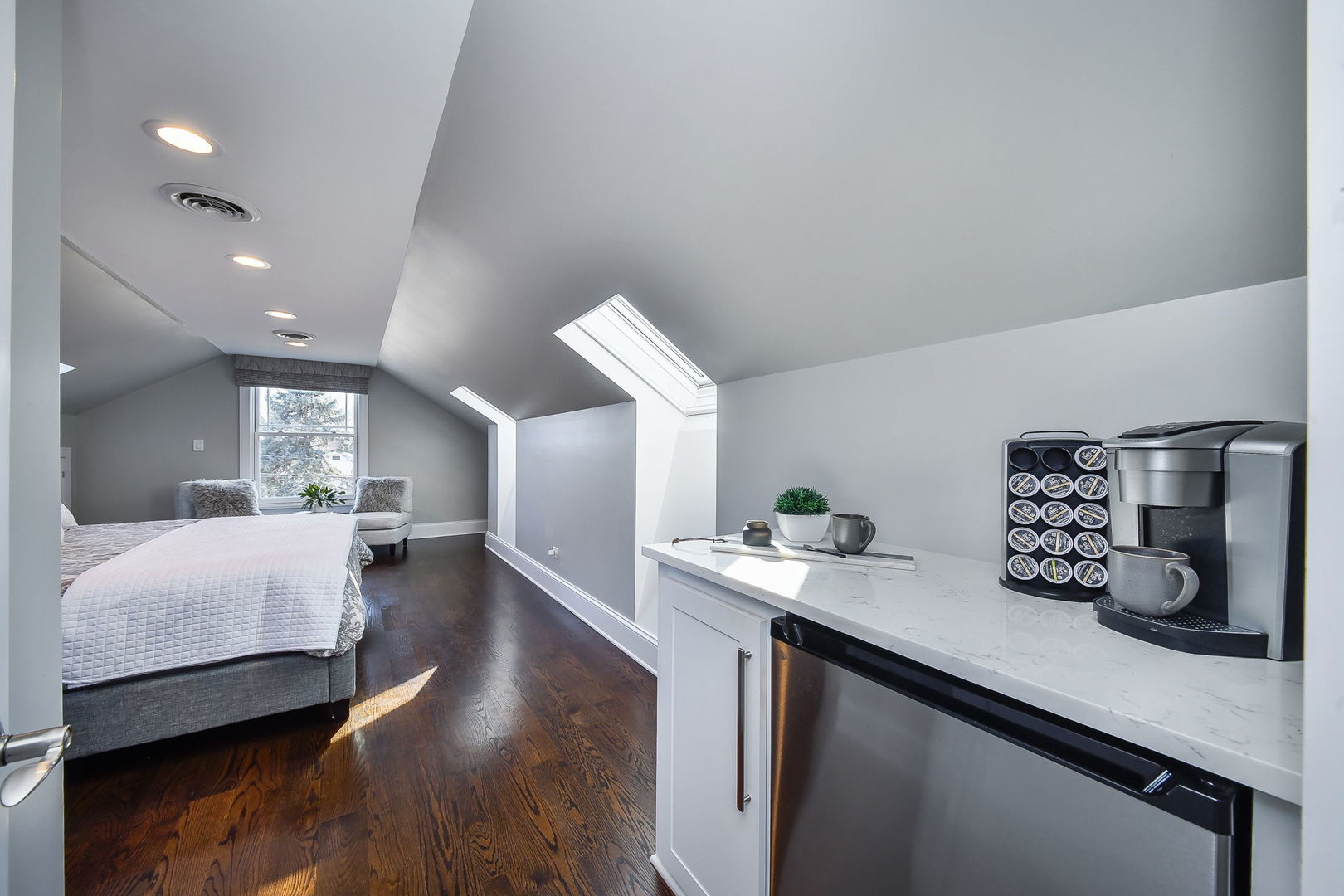 312 Douglas Avenue Naperville, IL 60540 - Photo 26 of 56