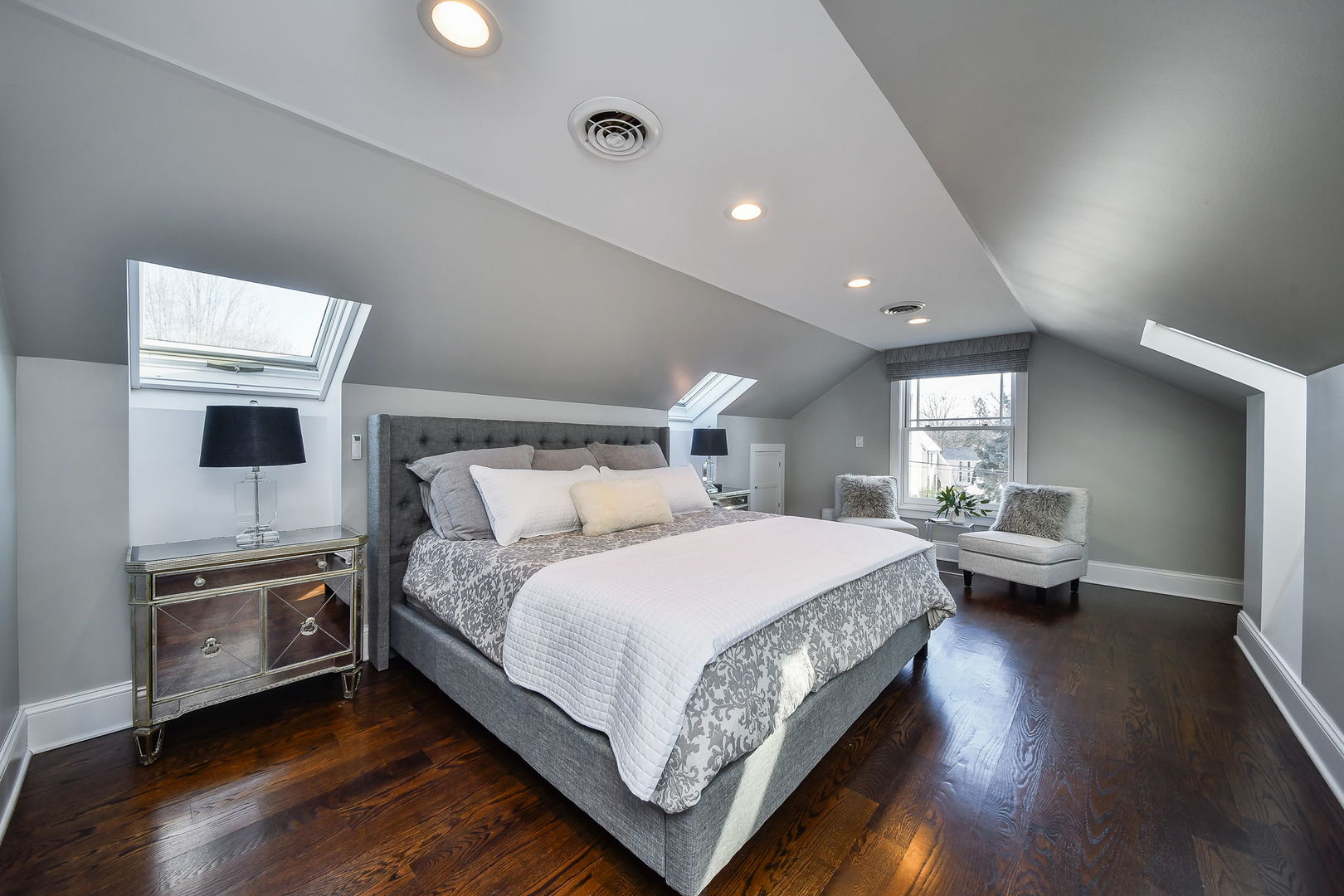 312 Douglas Avenue Naperville, IL 60540 - Photo 27 of 56