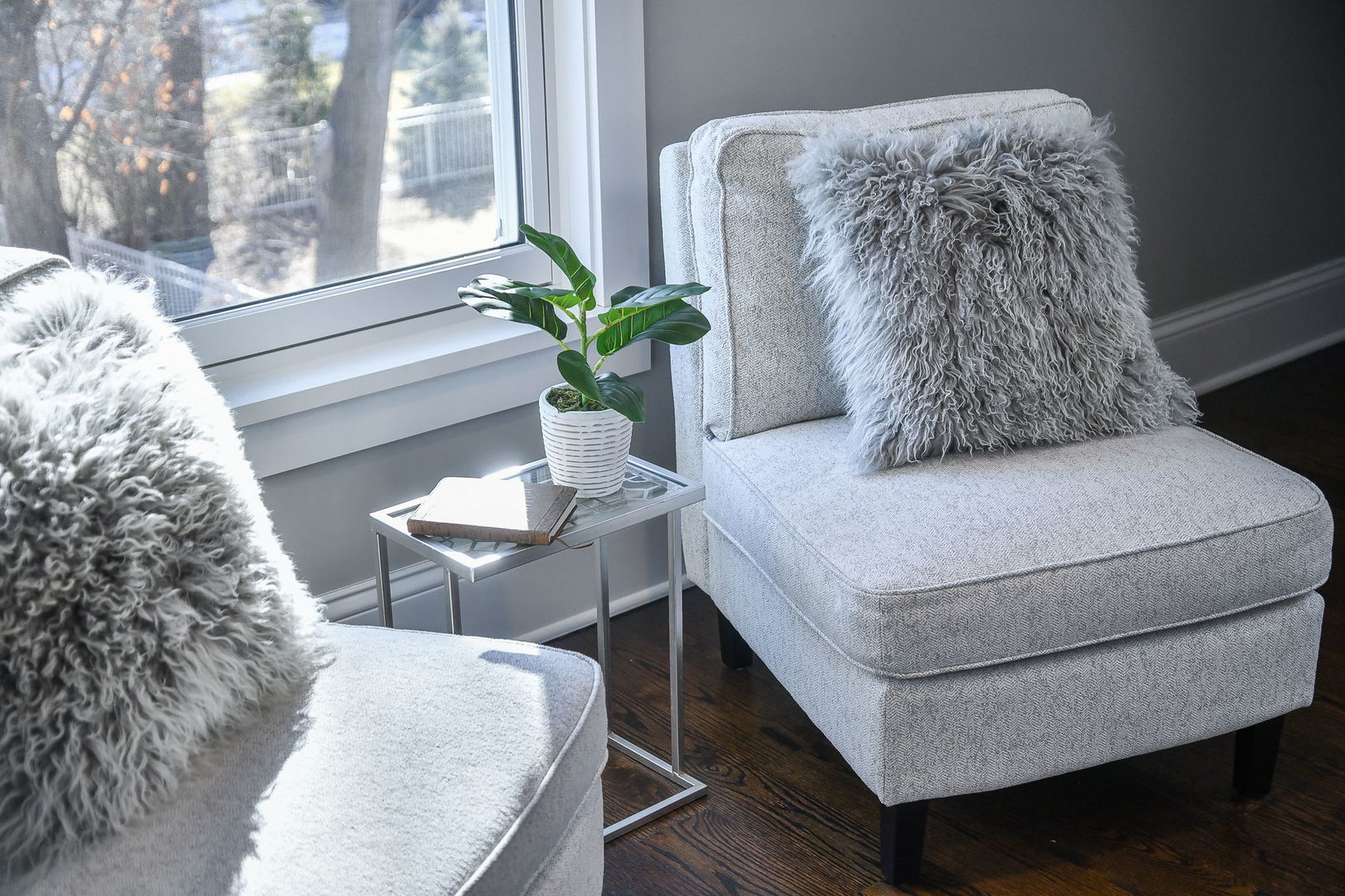 312 Douglas Avenue Naperville, IL 60540 - Photo 28 of 56