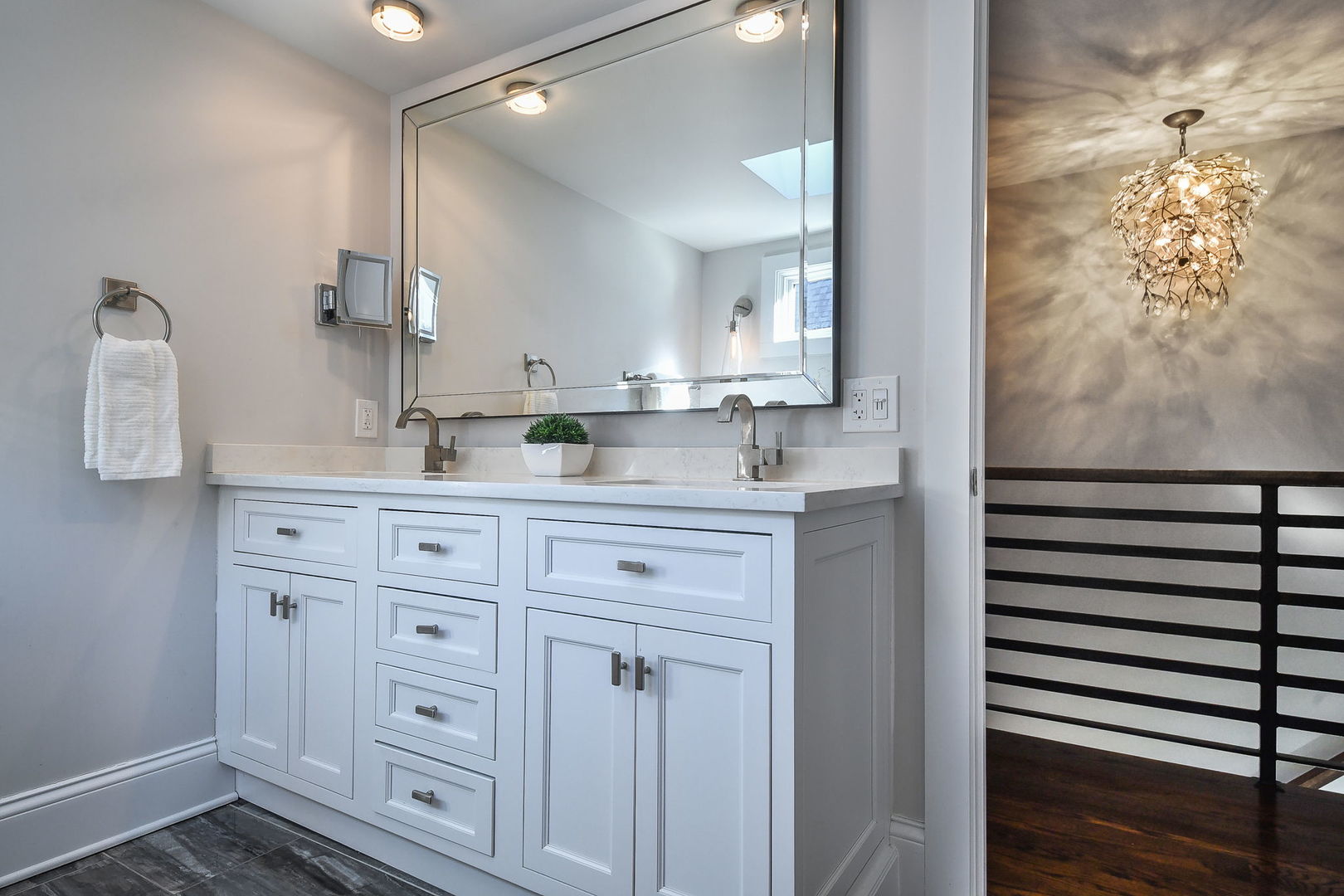 312 Douglas Avenue Naperville, IL 60540 - Photo 29 of 56