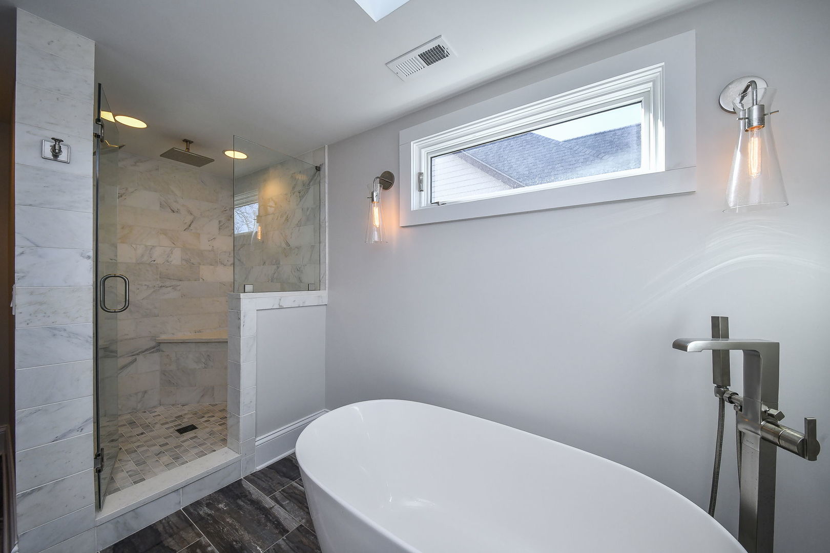 312 Douglas Avenue Naperville, IL 60540 - Photo 30 of 56