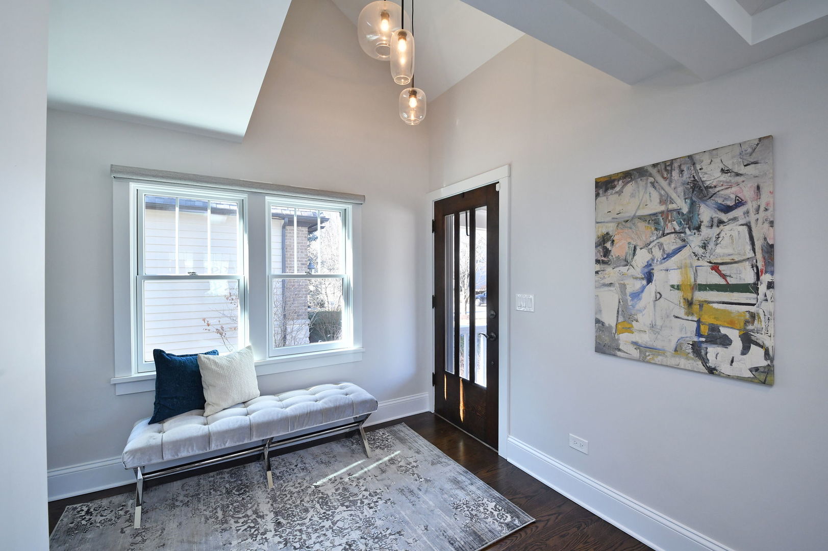 312 Douglas Avenue Naperville, IL 60540 - Photo 3 of 56