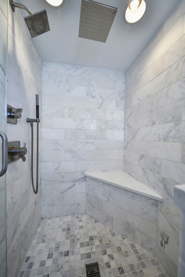 312 Douglas Avenue Naperville, IL 60540 - Photo 31 of 56