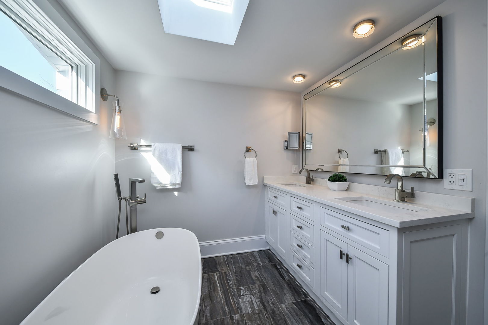 312 Douglas Avenue Naperville, IL 60540 - Photo 32 of 56