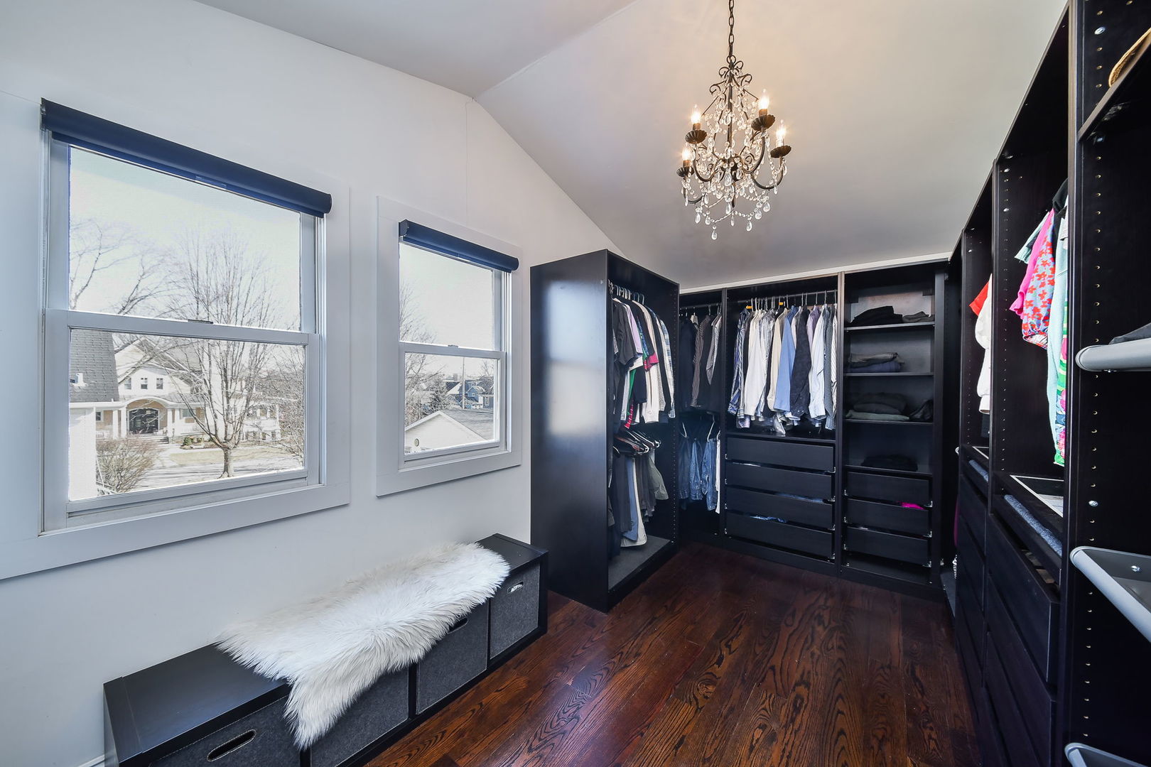 312 Douglas Avenue Naperville, IL 60540 - Photo 33 of 56