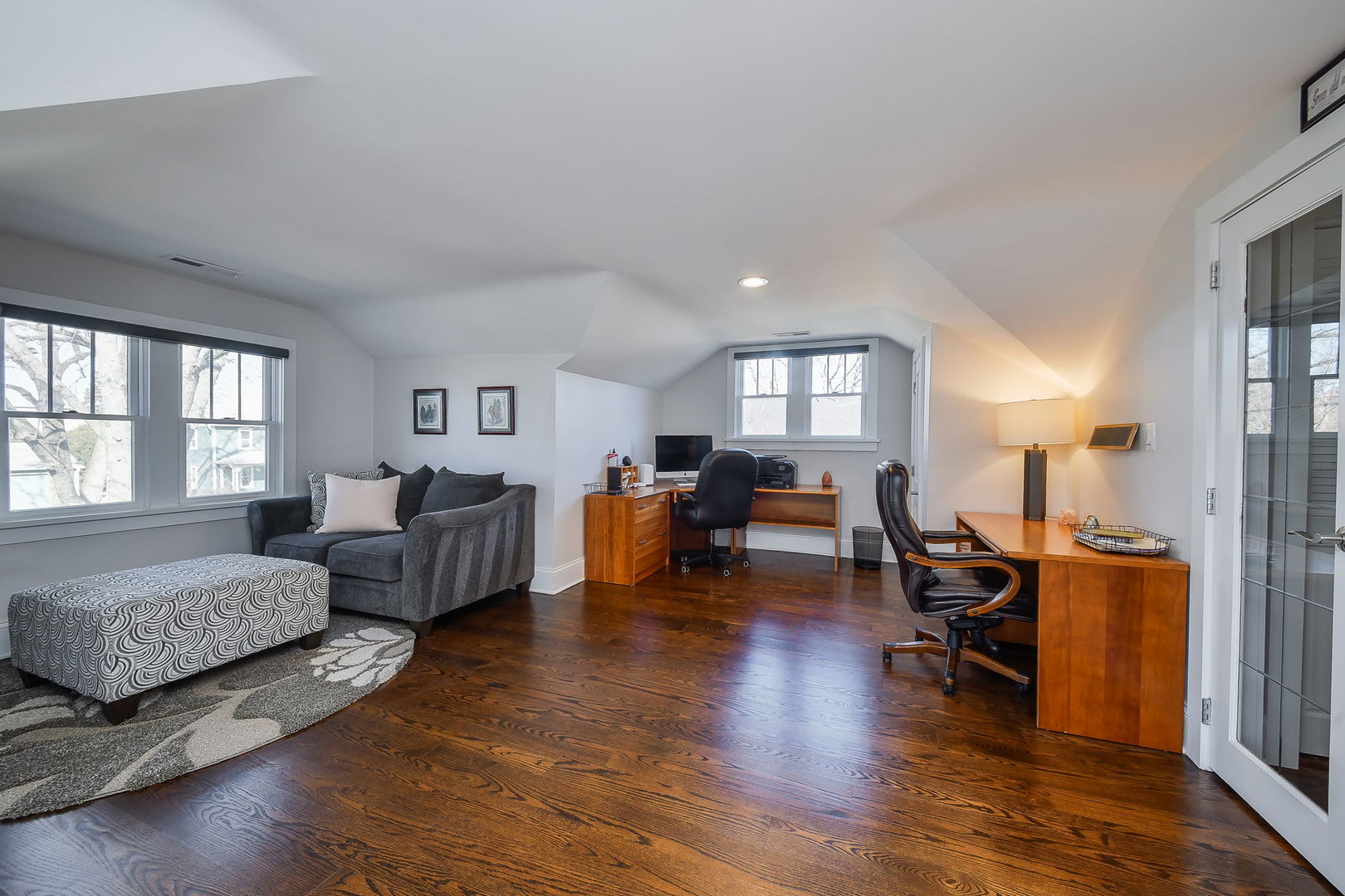 312 Douglas Avenue Naperville, IL 60540 - Photo 34 of 56