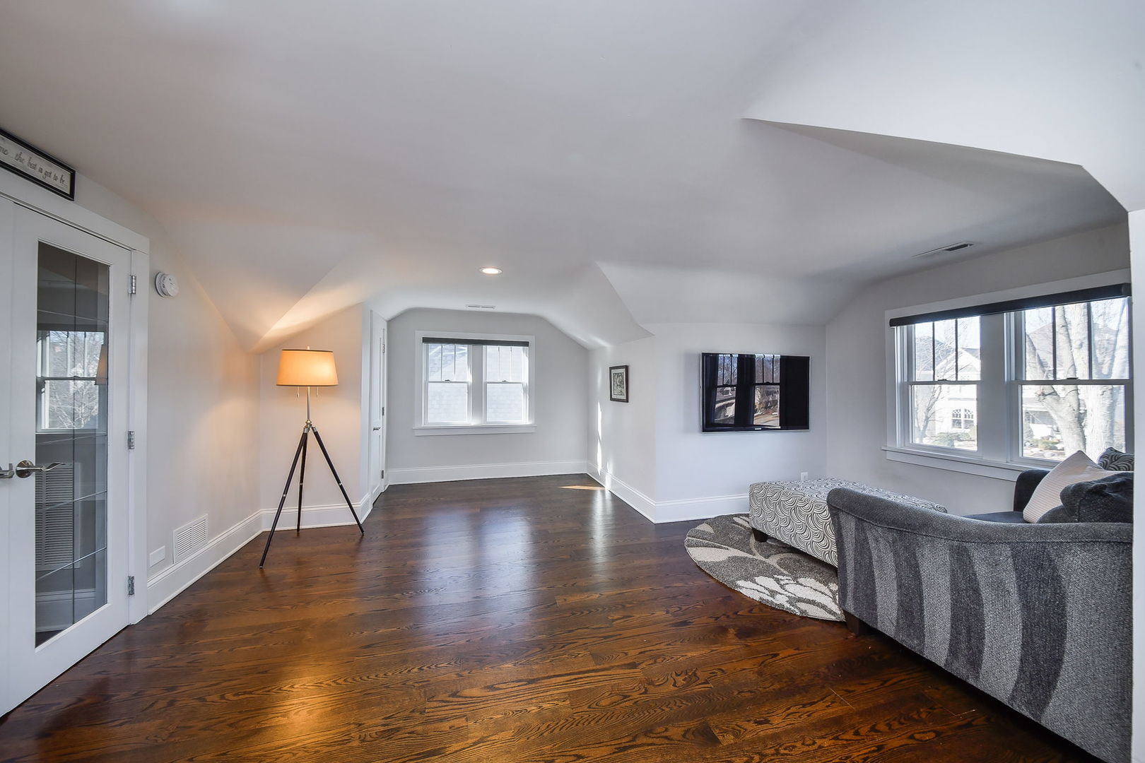 312 Douglas Avenue Naperville, IL 60540 - Photo 35 of 56