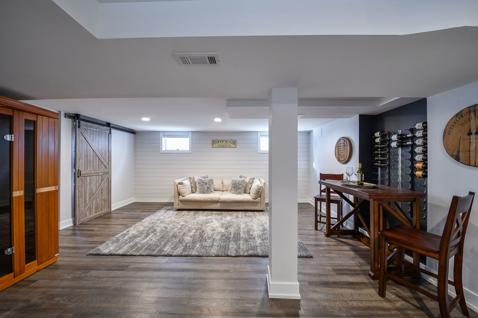 312 Douglas Avenue Naperville, IL 60540 - Photo 36 of 56