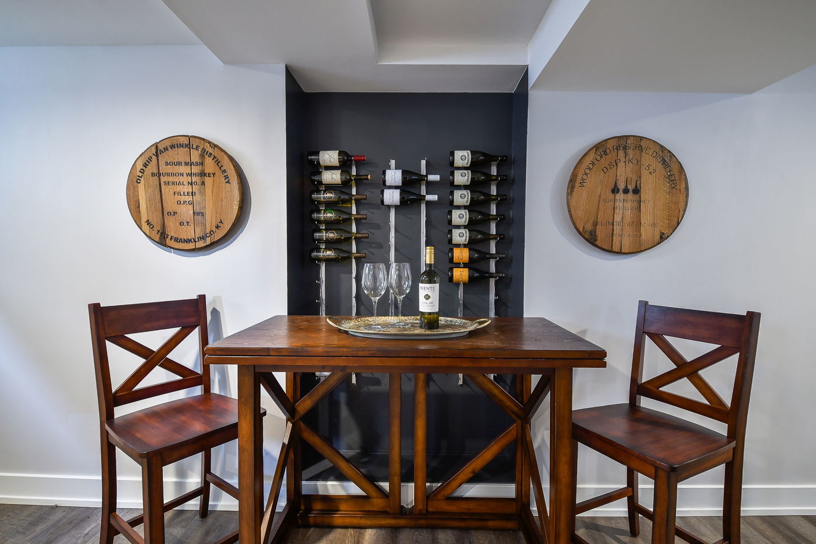 312 Douglas Avenue Naperville, IL 60540 - Photo 37 of 56