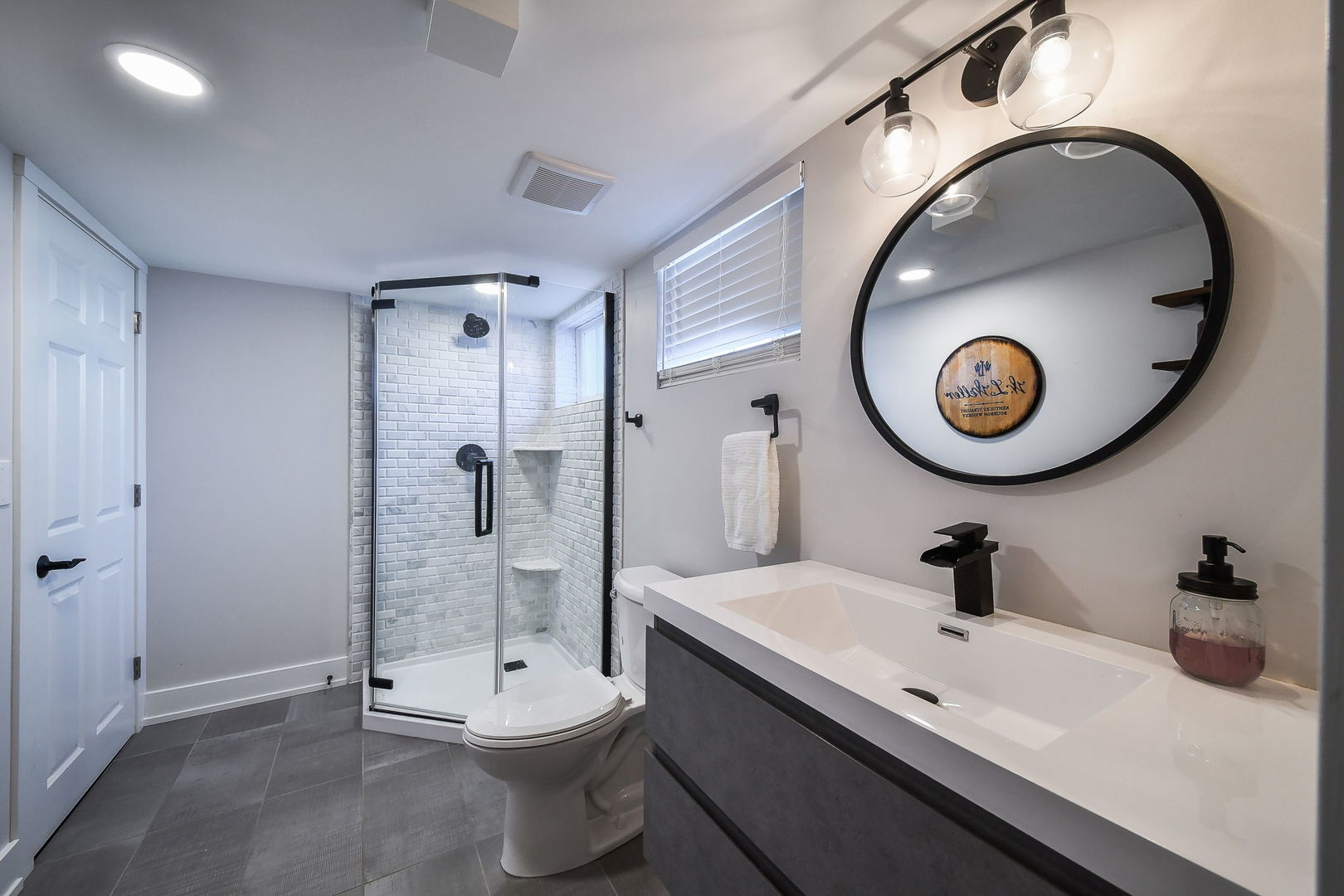 312 Douglas Avenue Naperville, IL 60540 - Photo 38 of 56