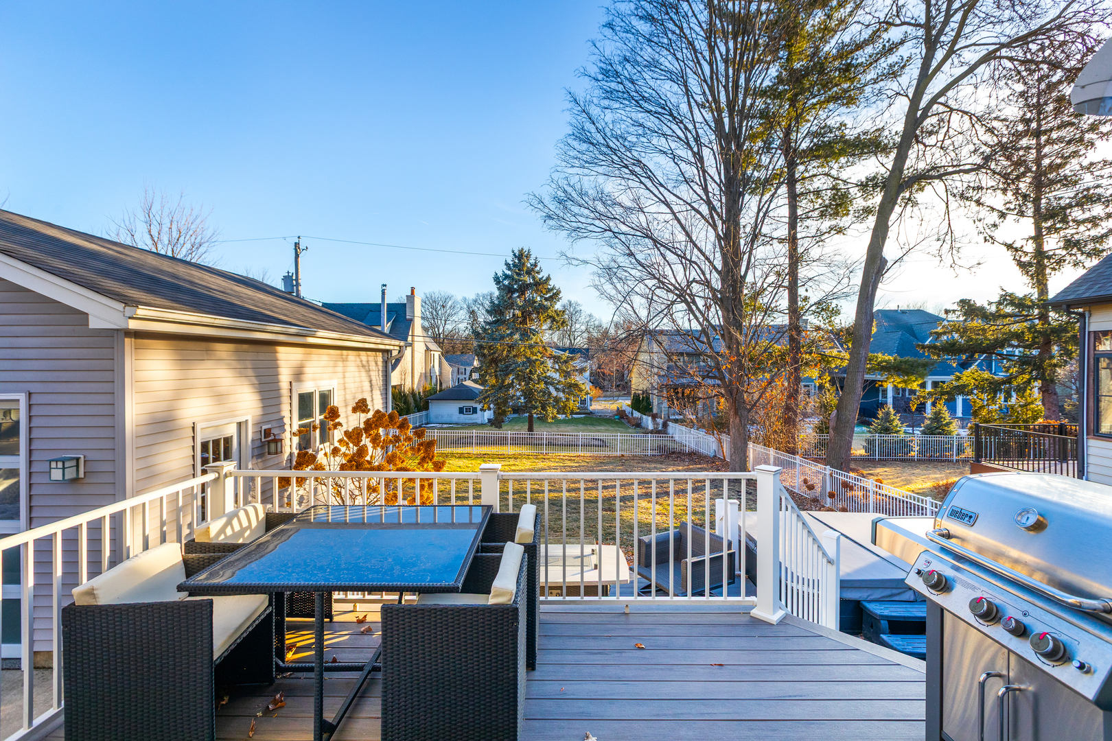 312 Douglas Avenue Naperville, IL 60540 - Photo 40 of 56