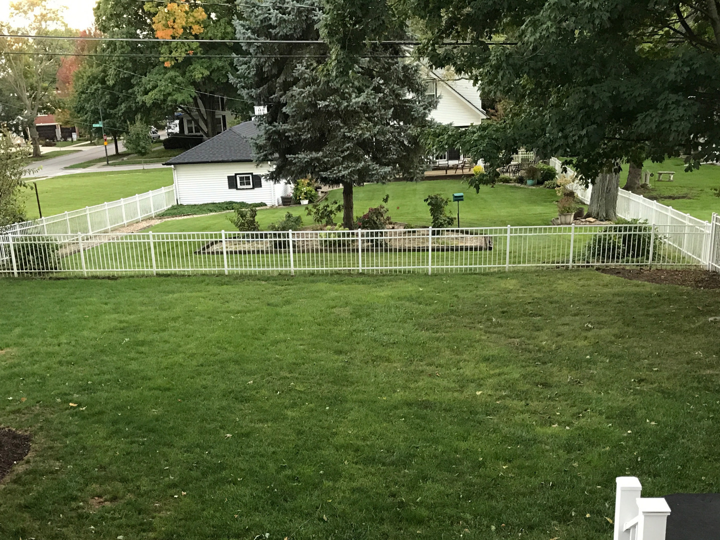 312 Douglas Avenue Naperville, IL 60540 - Photo 42 of 56