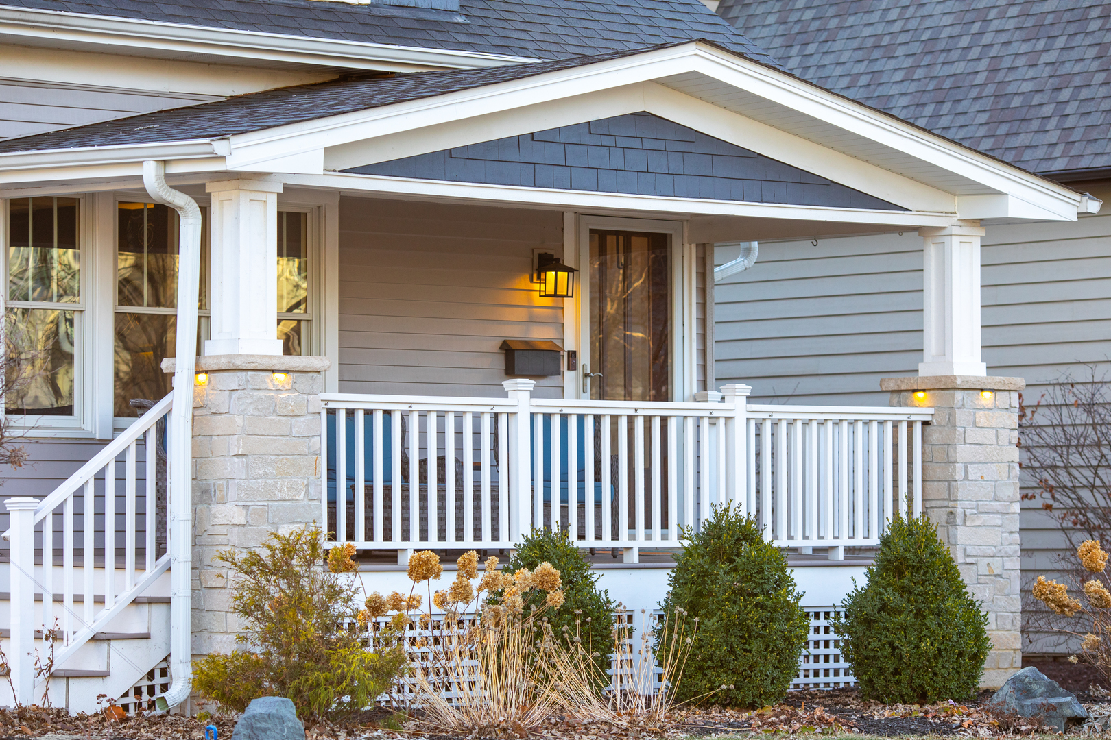 312 Douglas Avenue Naperville, IL 60540 - Photo 50 of 56