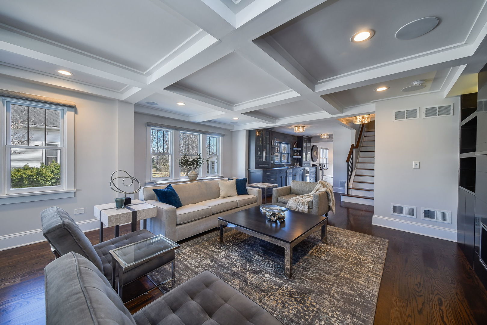 312 Douglas Avenue Naperville, IL 60540 - Photo 5 of 56