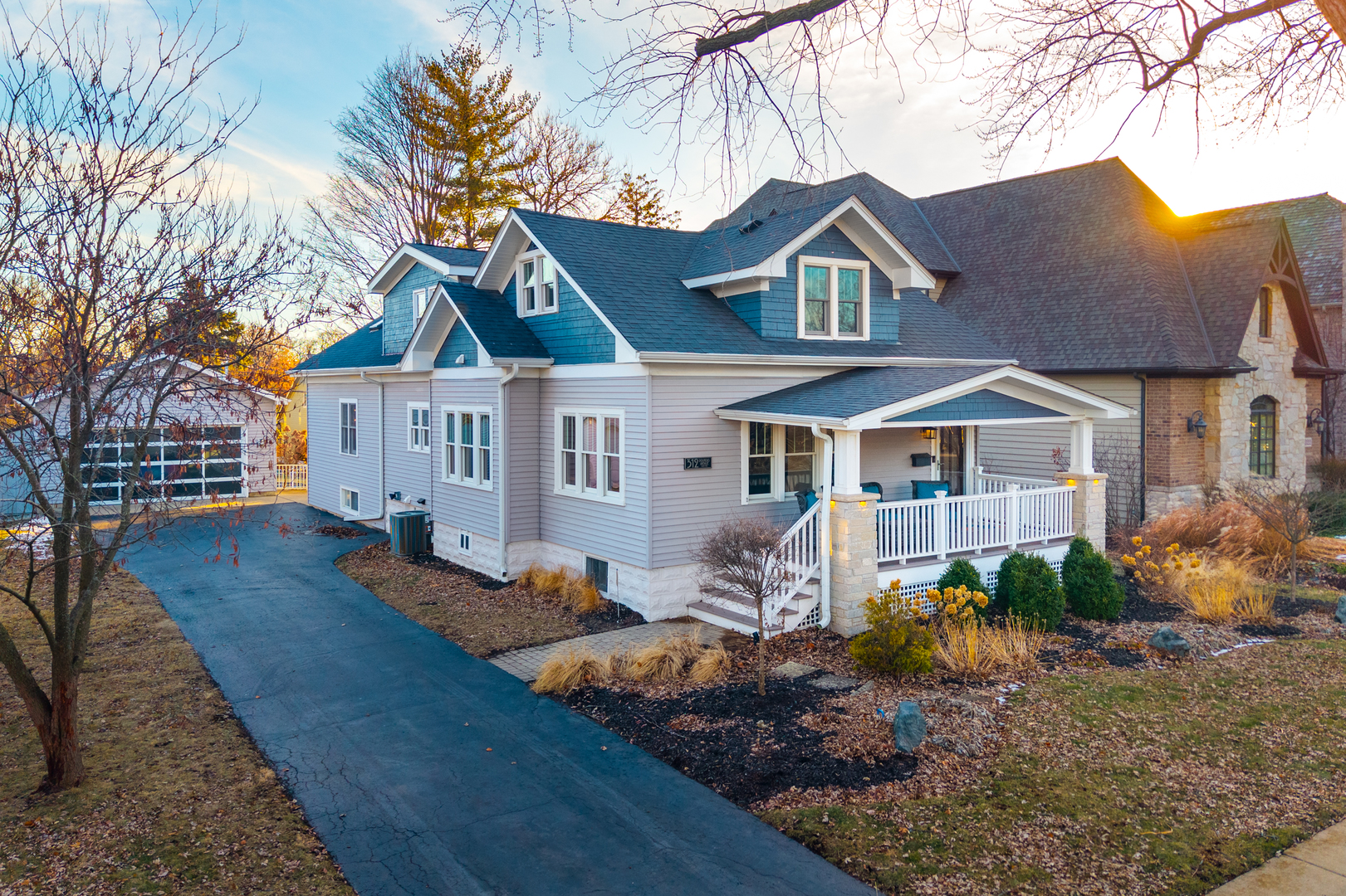 312 Douglas Avenue Naperville, IL 60540 - Photo 53 of 56