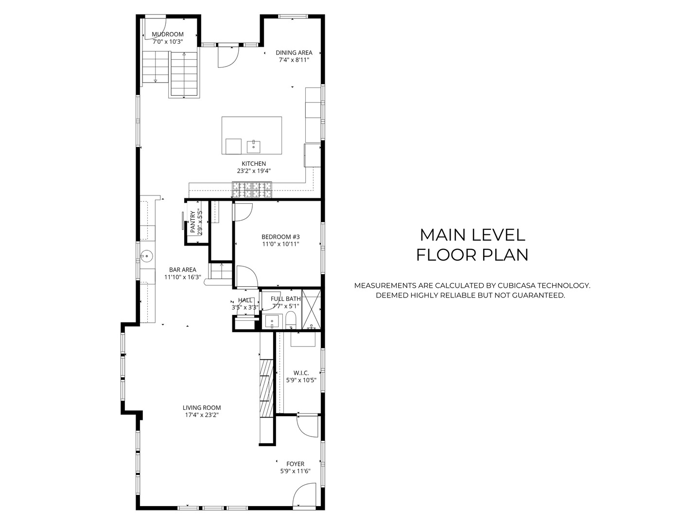 312 Douglas Avenue Naperville, IL 60540 - Photo 54 of 56