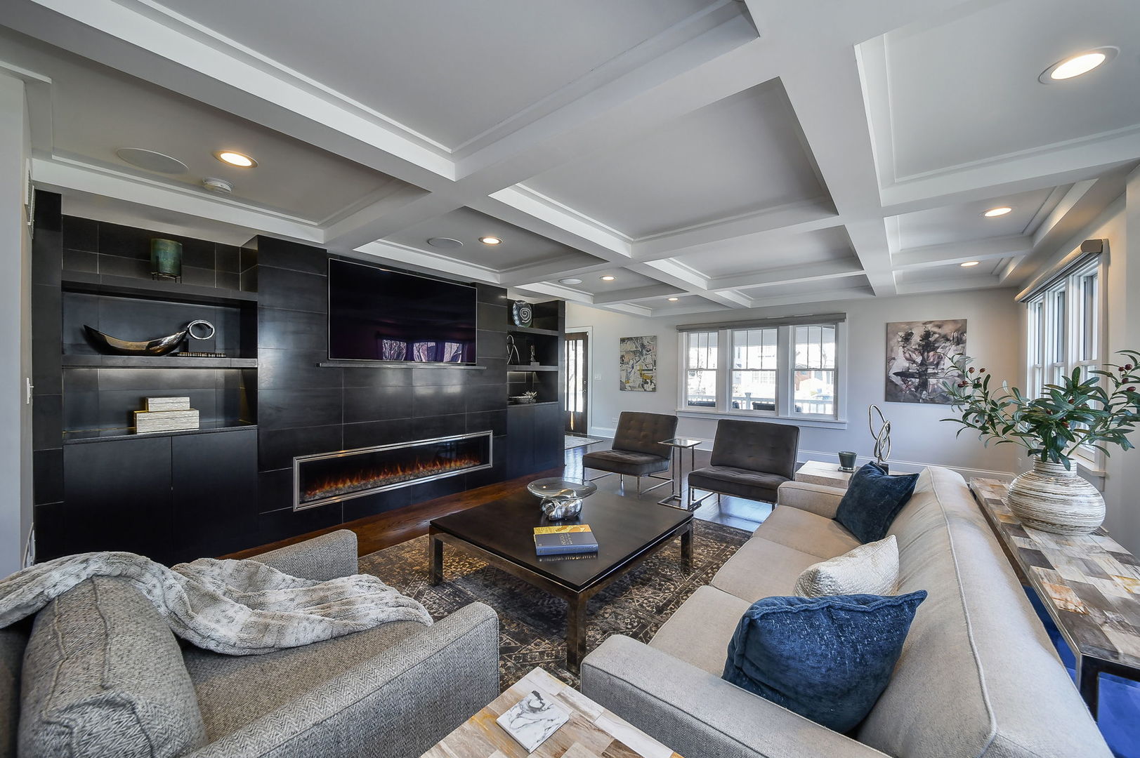 312 Douglas Avenue Naperville, IL 60540 - Photo 6 of 56