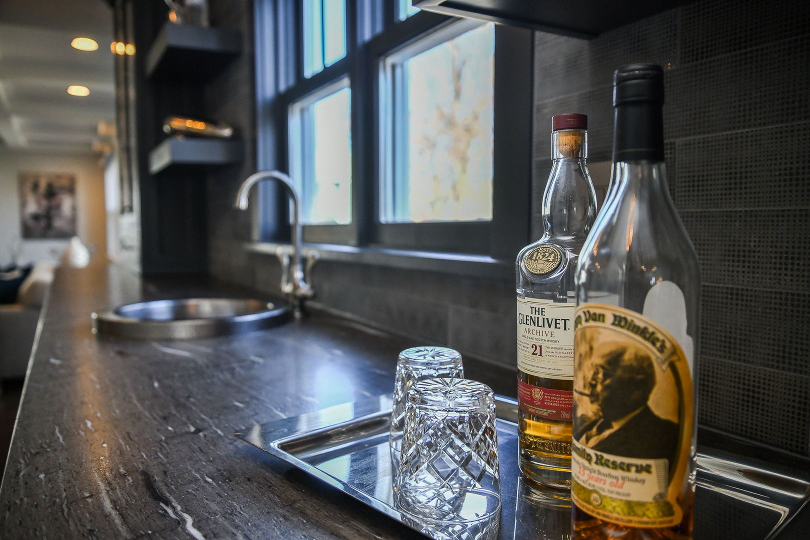 312 Douglas Avenue Naperville, IL 60540 - Photo 10 of 56