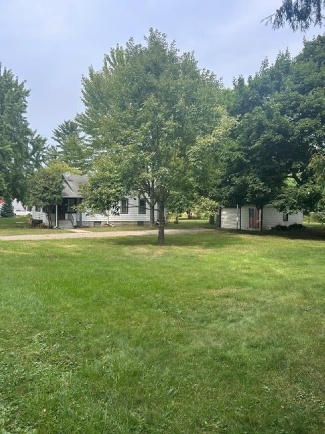 321 South State Street Alma, MI 48801 - Photo 3 of 29 Gallery Image 3