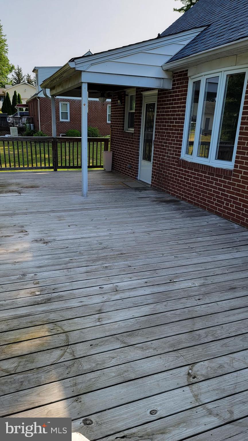 7662 Gum Spring Road Rosedale, MD 21237 - Photo 11 of 65 Gallery Image 11