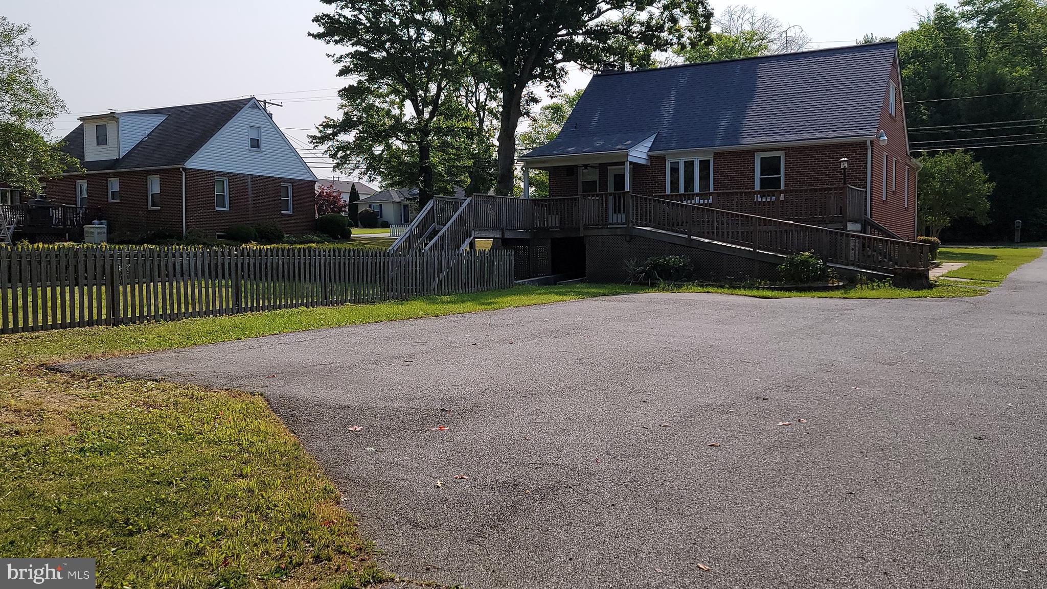 7662 Gum Spring Road Rosedale, MD 21237 - Photo 16 of 65 Gallery Image 16