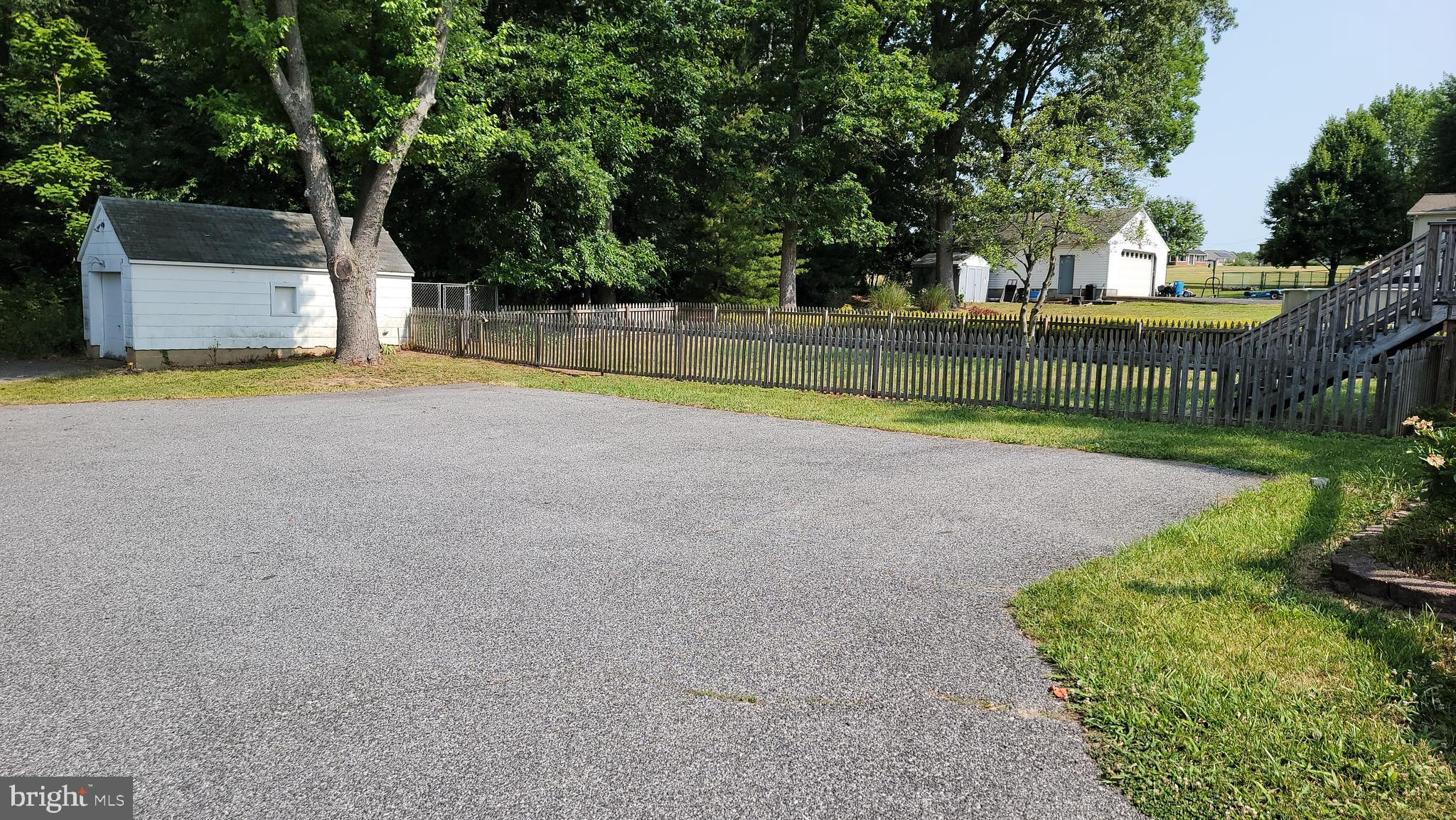 7662 Gum Spring Road Rosedale, MD 21237 - Photo 17 of 65 Gallery Image 17