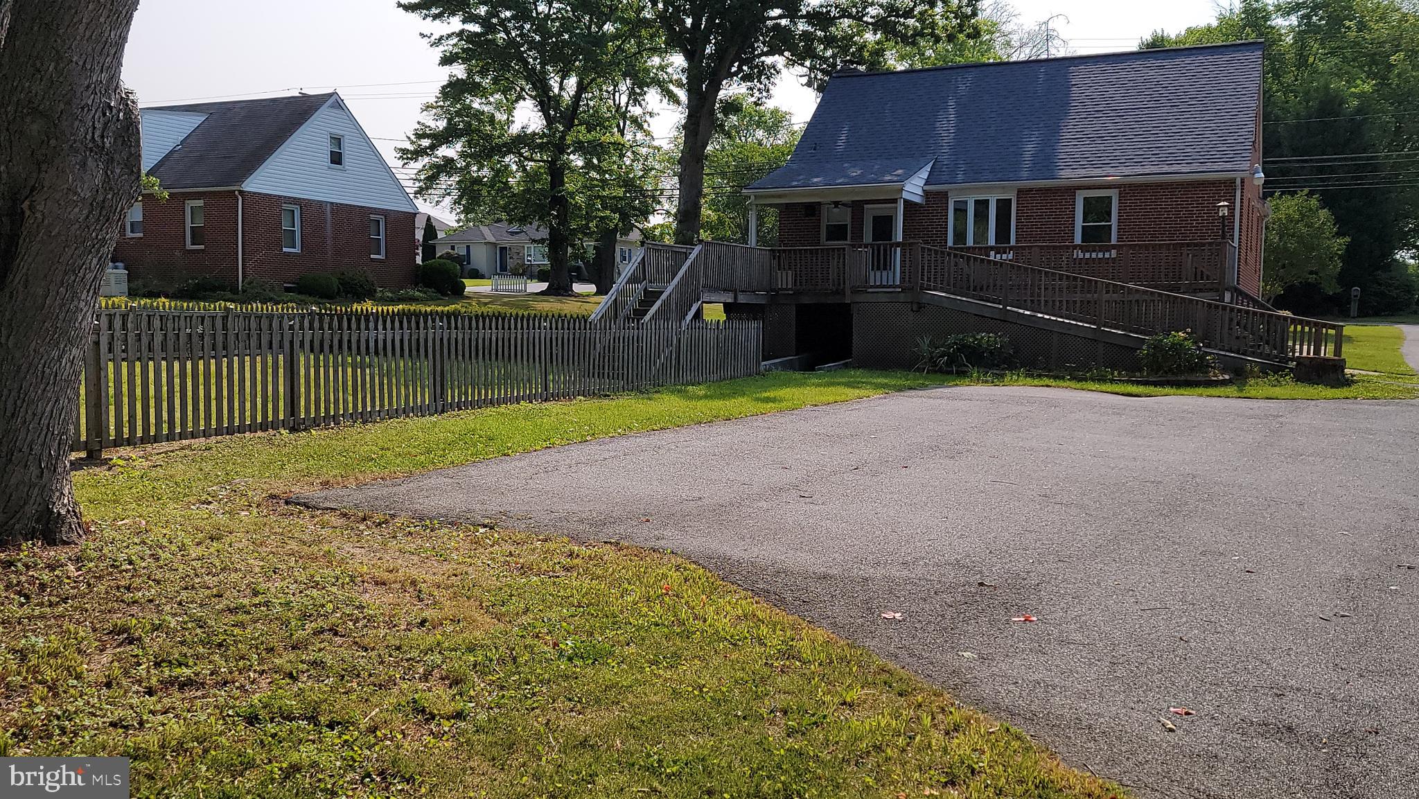 7662 Gum Spring Road Rosedale, MD 21237 - Photo 18 of 65 Gallery Image 18