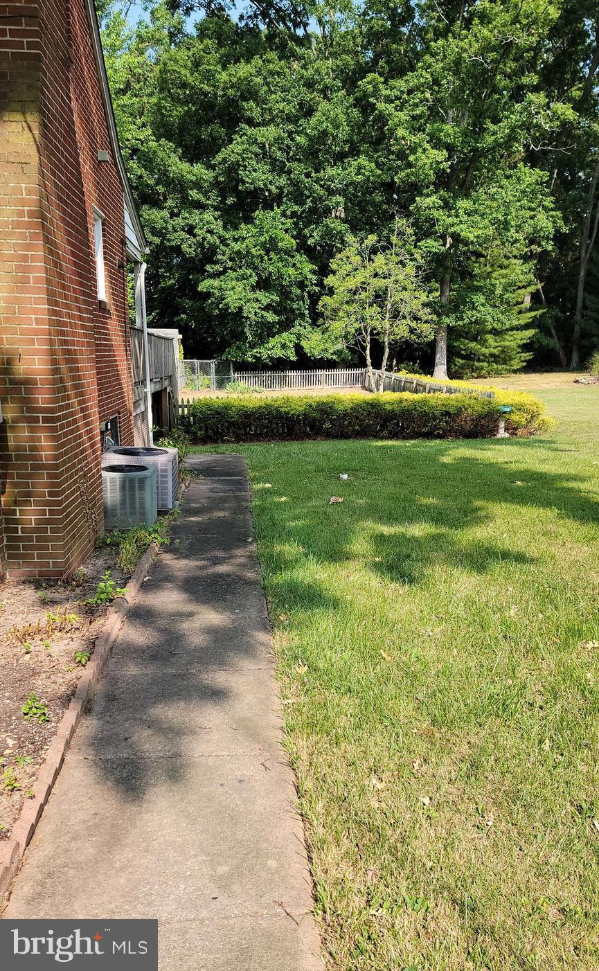 7662 Gum Spring Road Rosedale, MD 21237 - Photo 22 of 65 Gallery Image 22