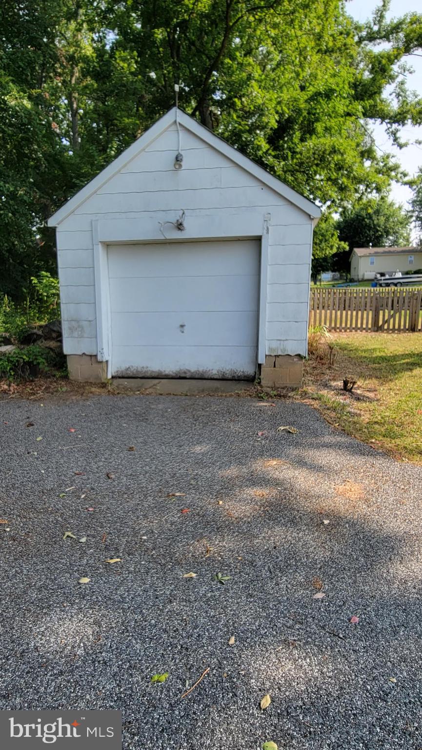 7662 Gum Spring Road Rosedale, MD 21237 - Photo 25 of 65 Gallery Image 25