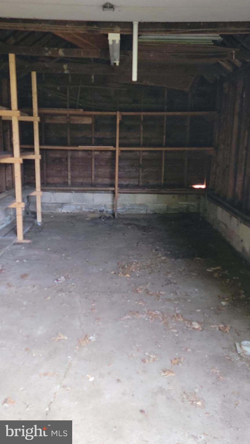 7662 Gum Spring Road Rosedale, MD 21237 - Photo 28 of 65 Gallery Image 28