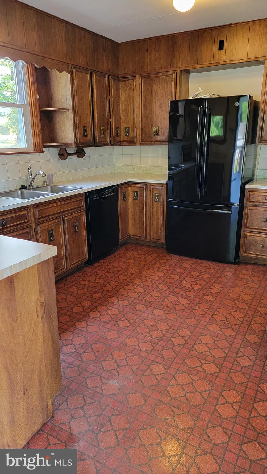 7662 Gum Spring Road Rosedale, MD 21237 - Photo 30 of 65 Gallery Image 30