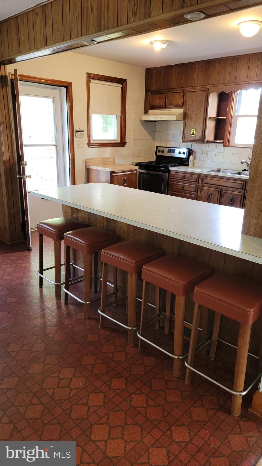 7662 Gum Spring Road Rosedale, MD 21237 - Photo 31 of 65 Gallery Image 31