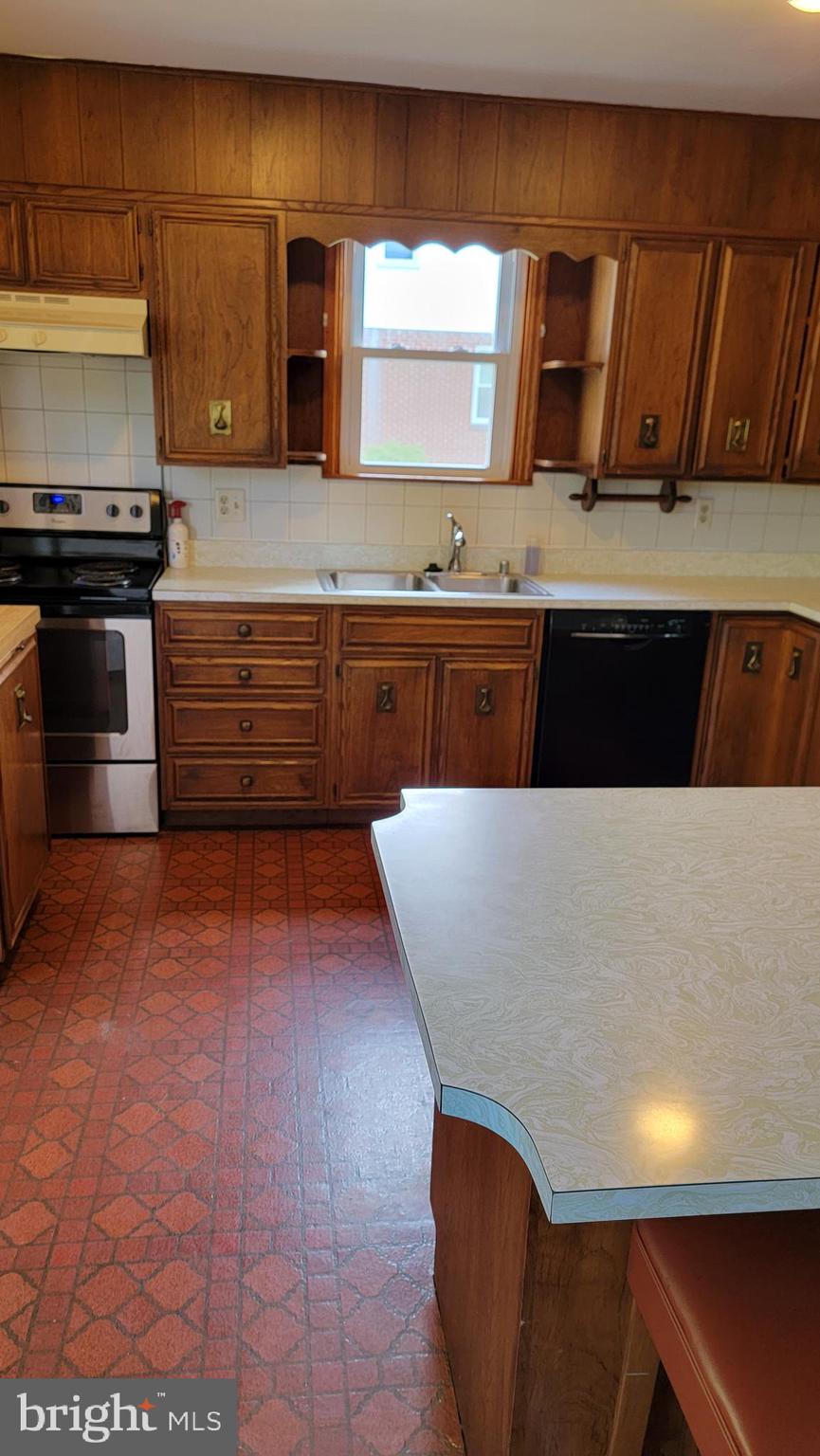 7662 Gum Spring Road Rosedale, MD 21237 - Photo 32 of 65 Gallery Image 32