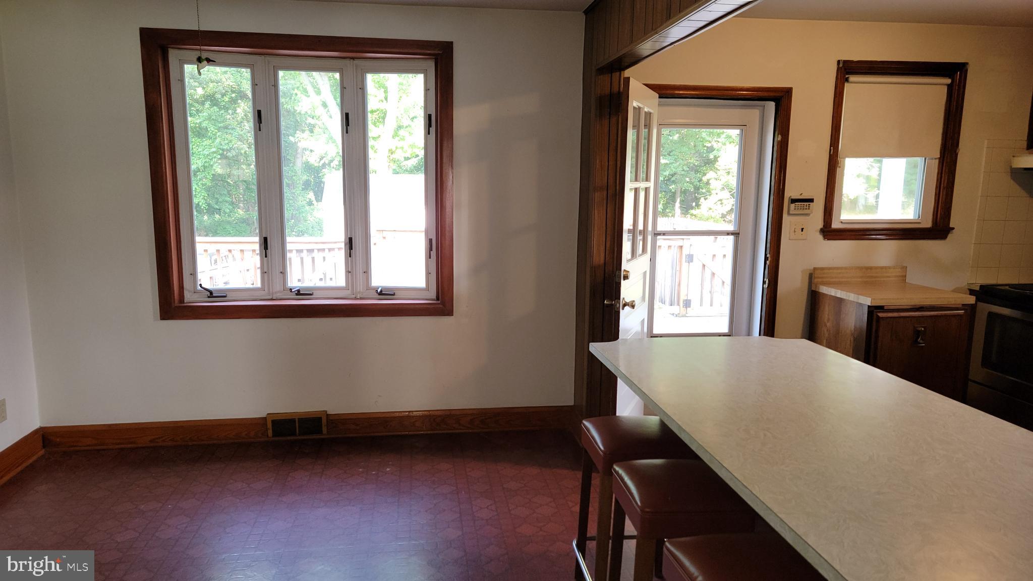 7662 Gum Spring Road Rosedale, MD 21237 - Photo 33 of 65 Gallery Image 33